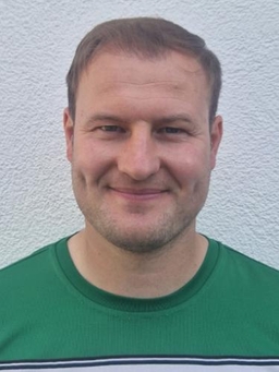 Avatar Bild für Matthias Röhrborn