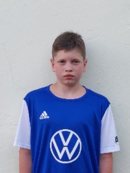 Avatar Bild für Julius Braune