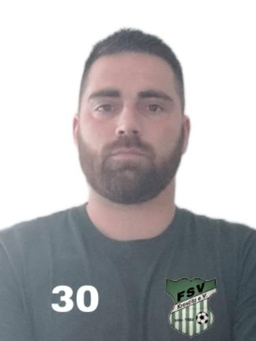 Avatar Bild für Morris Jornitz