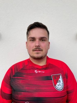 Avatar Bild für Noah Krämer