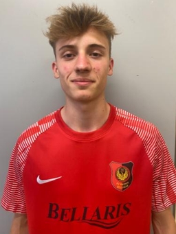 Avatar Bild für Simon Schwarzenholz