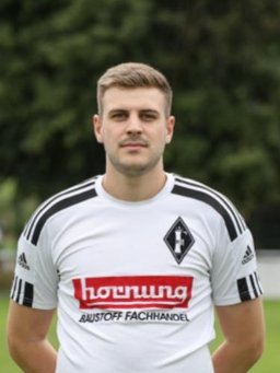 Avatar Bild für Christopher Chriesten