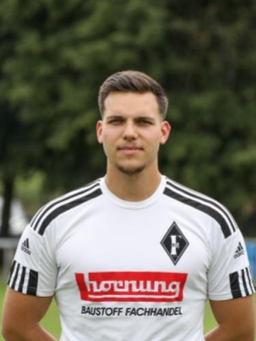 Avatar Bild für Julien Schönthal