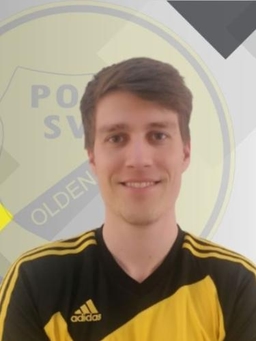 Avatar Bild für Erik Baumann
