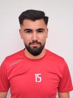 Avatar Bild für Furkan Kocaarslan