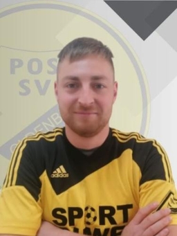 Avatar Bild für Mathis Martins