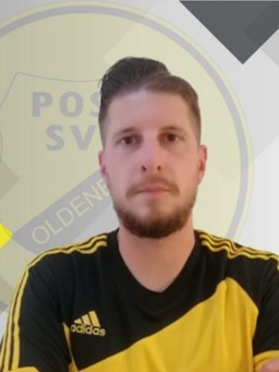 Avatar Bild für Stefan Reimers