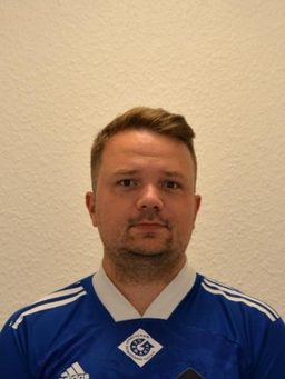 Avatar Bild für Marco Mengelberg