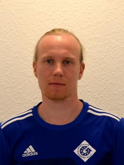 Avatar Bild für Marc Kmieckowiak