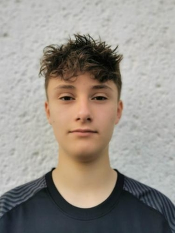 Avatar Bild für Lukas Mike Dietrich