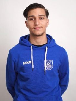 Avatar Bild für Hazaa Soufi