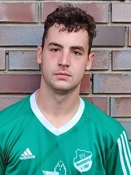 Avatar Bild für Dustin Tewes