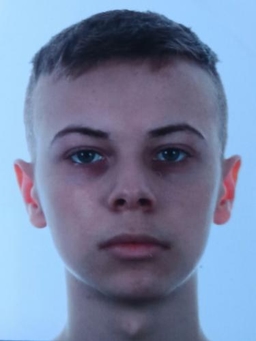 Avatar Bild für Lucas-Maximilian Tomczyk