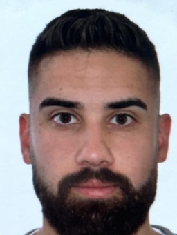 Avatar Bild für Mirko Achenbach