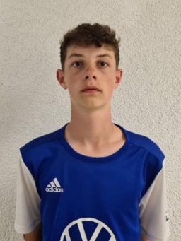 Avatar Bild für Frederik Schitto
