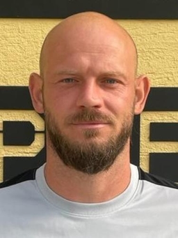Avatar Bild für Sergej Gogolew