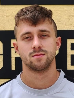 Avatar Bild für Timur Cem Olf