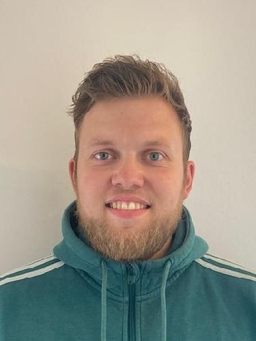 Avatar Bild für Nico Wisloh