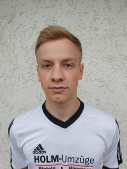 Avatar Bild für Marten Hußmann