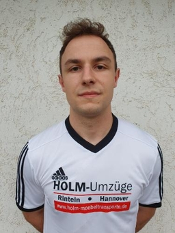 Avatar Bild für Nils Hußmann