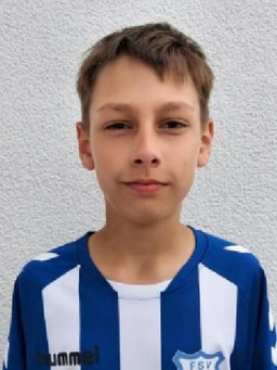 Avatar Bild für Arthur Vincent Friedrich