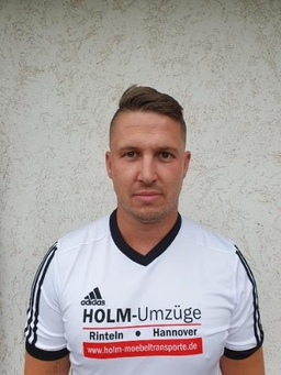 Avatar Bild für Lars Anke