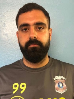 Avatar Bild für Ümit Günaydin