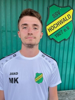 Avatar Bild für Marcel Czajka