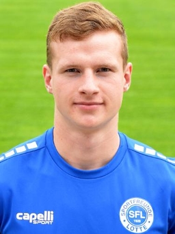 Avatar Bild für Max Ritter