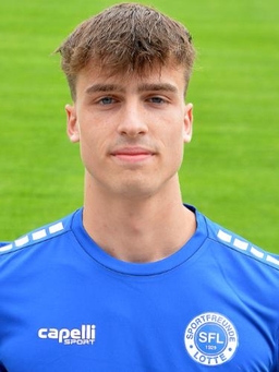 Avatar Bild für Philipp Schmidt