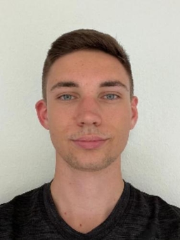 Avatar Bild für Laurin Bohrmann