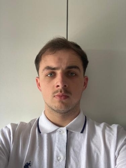Avatar Bild für Milan Henrik Bittner