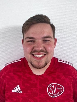 Avatar Bild für Colin Schulz