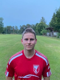 Avatar Bild für Michel Kusack