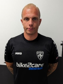 Avatar Bild für Tobias Düring