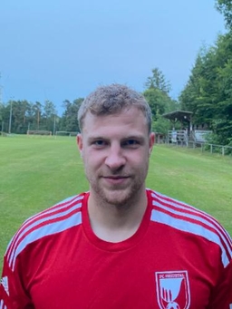 Avatar Bild für Ole-Christopher-Peter Siegler