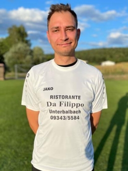 Avatar Bild für Serban Popescu