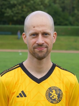Avatar Bild für Tobias Bredow