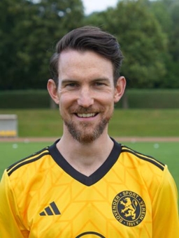 Avatar Bild für Christian Claßen