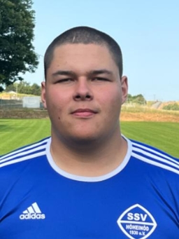 Avatar Bild für Ben Stephan