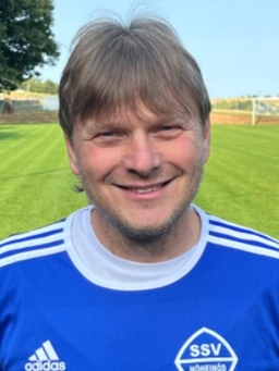 Avatar Bild für Matthias Schuetz