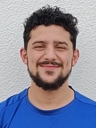 Avatar Bild für Profilbild