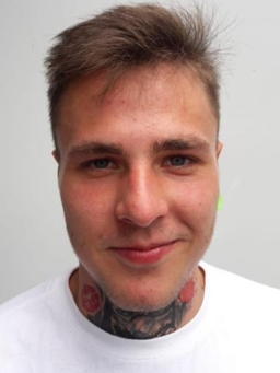 Avatar Bild für Nico Baumgart