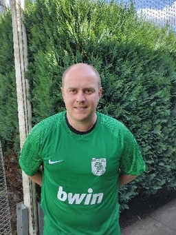 Avatar Bild für Jan Hentze