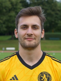 Avatar Bild für Jakob Synofzik