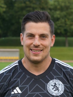 Avatar Bild für Nima Eslami