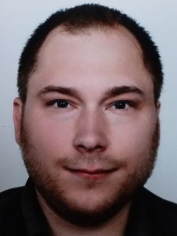 Avatar Bild für Florian Bormuth