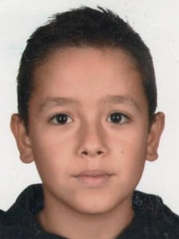 Avatar Bild für Esecan Atar