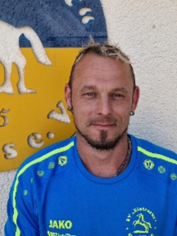 Avatar Bild für David Erdmann