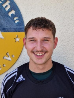 Avatar Bild für Niclas Welz